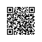 1808Y0630681GFT QRCode