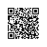 1808Y0630682FCT QRCode