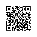 1808Y0630683KDT QRCode