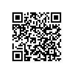 1808Y0630683KXR QRCode