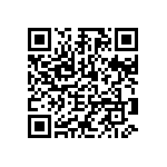 1808Y0630683KXT QRCode