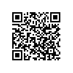 1808Y0630821JFT QRCode