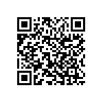 1808Y0630821KCT QRCode