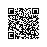 1808Y0630821KDT QRCode