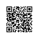 1808Y0634P70BFR QRCode