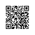 1808Y0634P70DFR QRCode