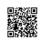 1808Y0635P60DCR QRCode