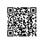 1808Y0636P80DFR QRCode