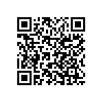 1808Y1000100GCR QRCode
