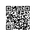 1808Y1000101JFR QRCode