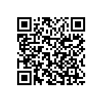 1808Y1000103GFT QRCode