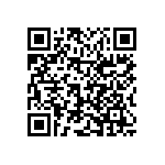 1808Y1000103JDT QRCode