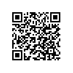 1808Y1000103JXR QRCode