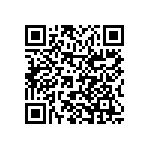 1808Y1000121FCR QRCode