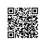 1808Y1000121MDR QRCode