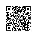 1808Y1000122FFR QRCode