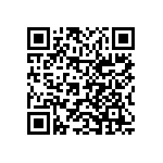 1808Y1000122JXR QRCode