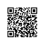 1808Y1000123GCR QRCode