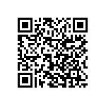 1808Y1000123GCT QRCode