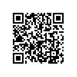 1808Y1000123GFT QRCode