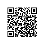 1808Y1000123KFR QRCode