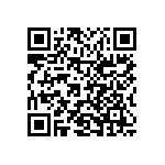 1808Y1000123MXR QRCode