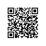 1808Y1000124KDT QRCode