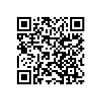 1808Y1000150KFR QRCode