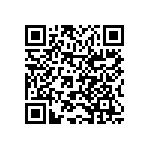 1808Y1000151JCR QRCode