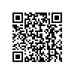 1808Y1000151MDT QRCode