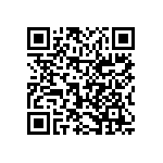 1808Y1000152FCT QRCode