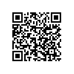 1808Y1000152MDT QRCode