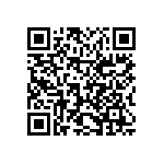 1808Y1000152MXT QRCode