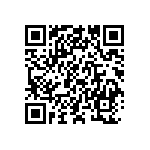 1808Y1000180KCT QRCode