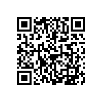 1808Y1000181GFR QRCode