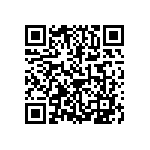 1808Y1000182MDR QRCode