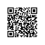 1808Y1000220KCT QRCode