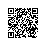 1808Y1000221KDT QRCode