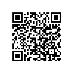 1808Y1000222KDT QRCode