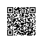 1808Y1000222KFR QRCode