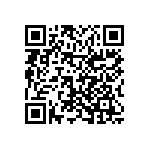 1808Y1000224JDT QRCode