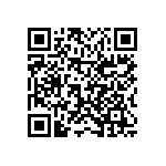 1808Y1000274JXT QRCode