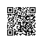 1808Y1000274KDT QRCode