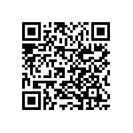 1808Y1000330KFR QRCode