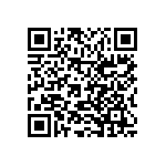 1808Y1000331JCR QRCode