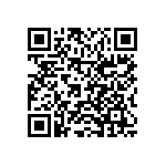 1808Y1000331JXR QRCode