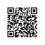 1808Y1000331KCR QRCode