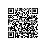 1808Y1000331MXT QRCode