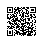 1808Y1000332JFR QRCode