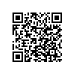 1808Y1000332MDR QRCode